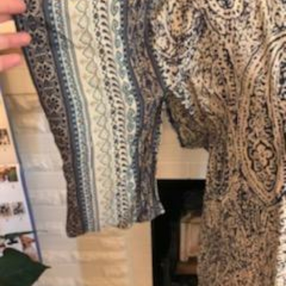 Kimono - Picture 4 of 4